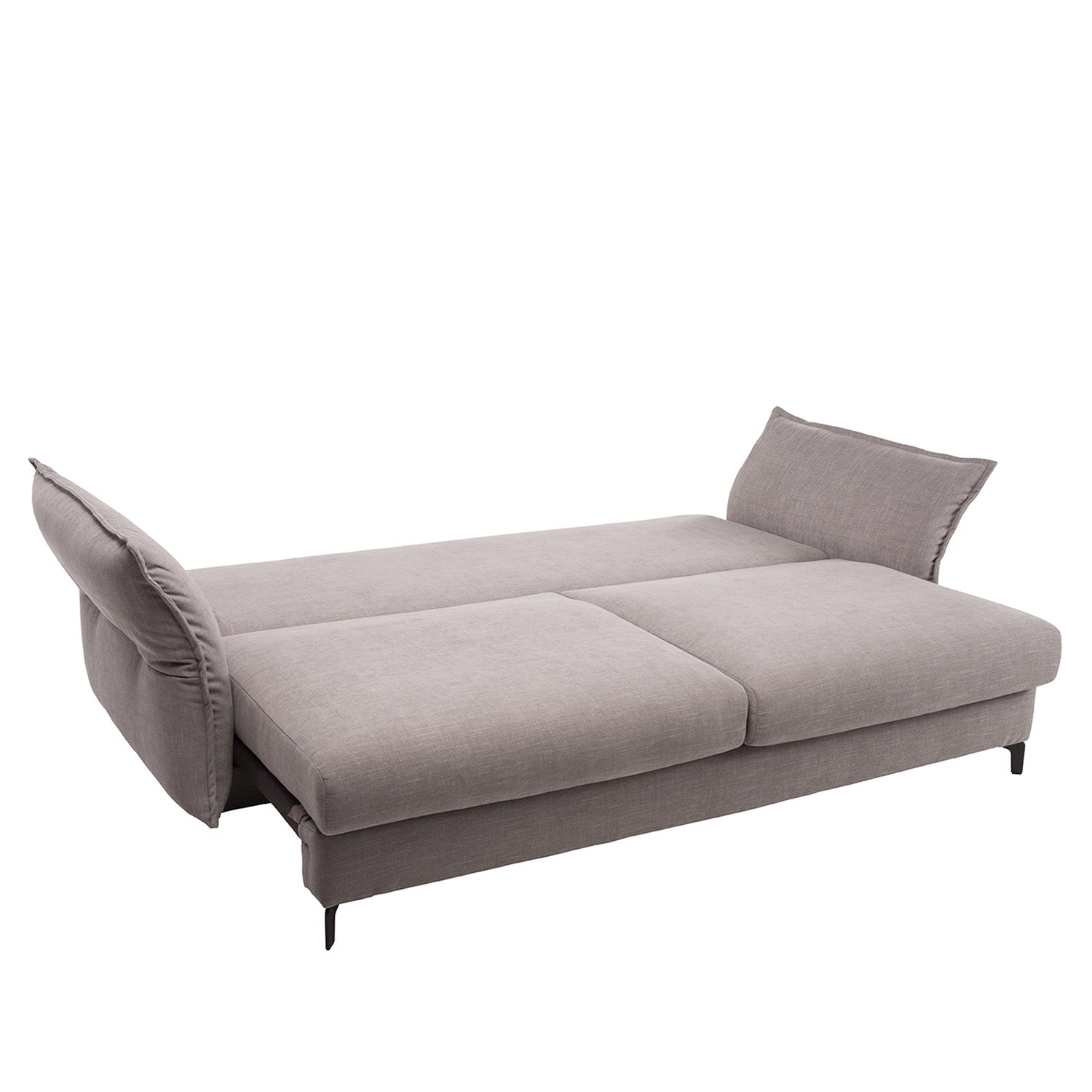 Carmen sofa bed