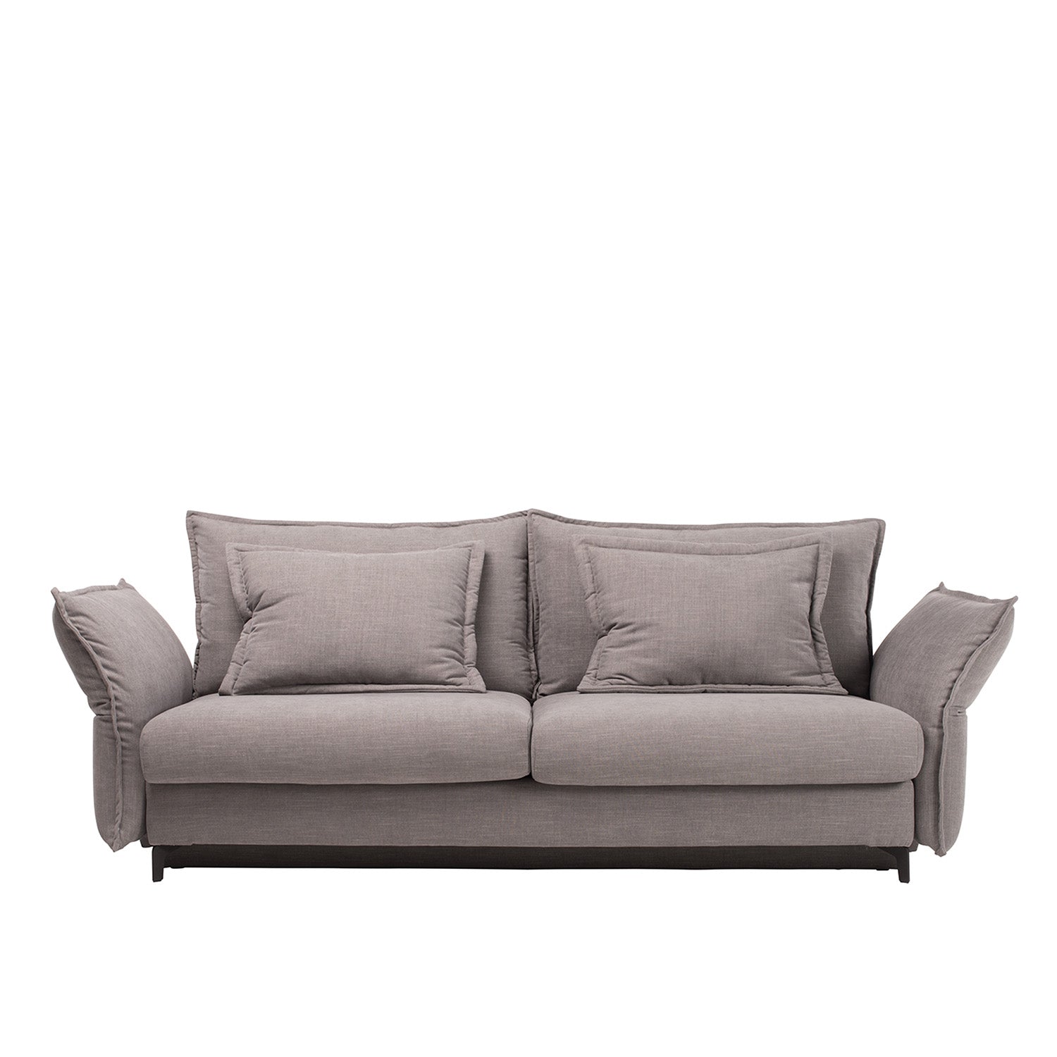 Carmen sofa bed