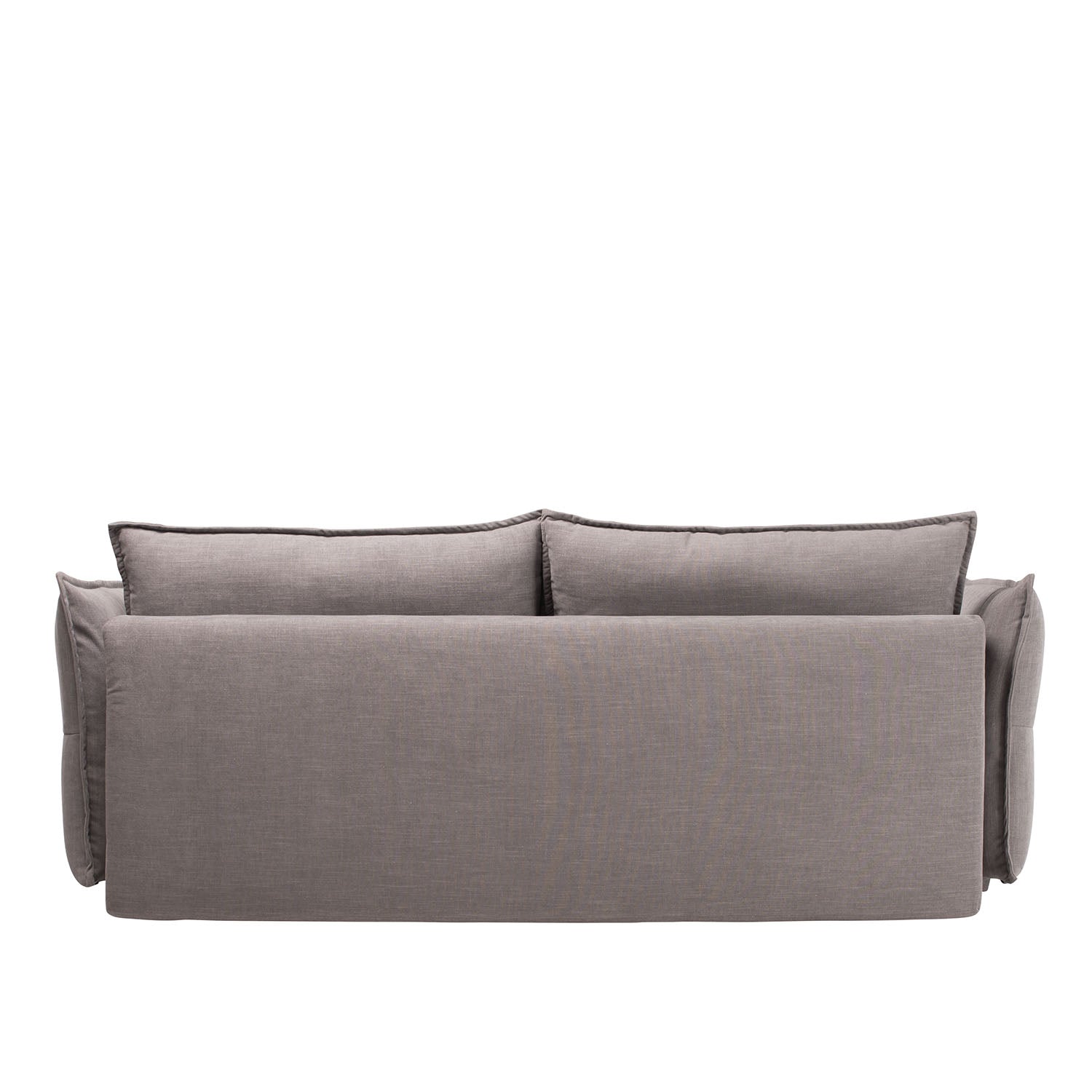 Carmen sofa bed