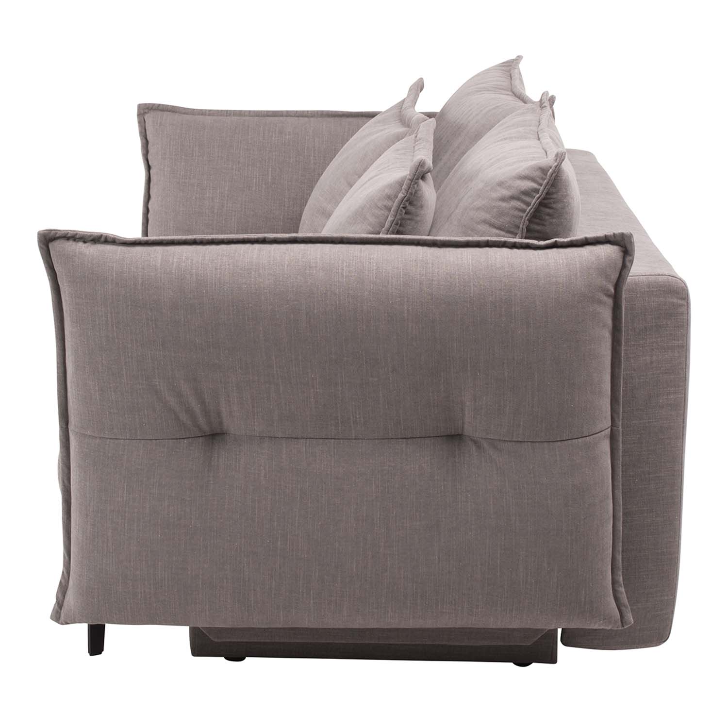 Carmen sofa bed