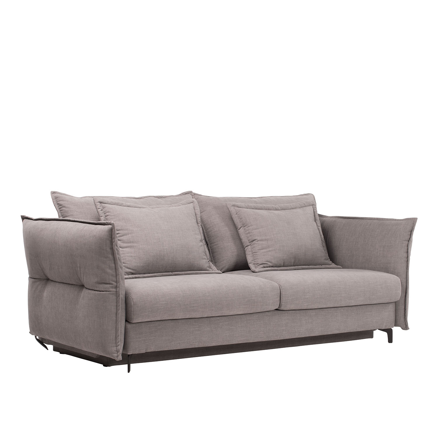 Carmen sofa bed