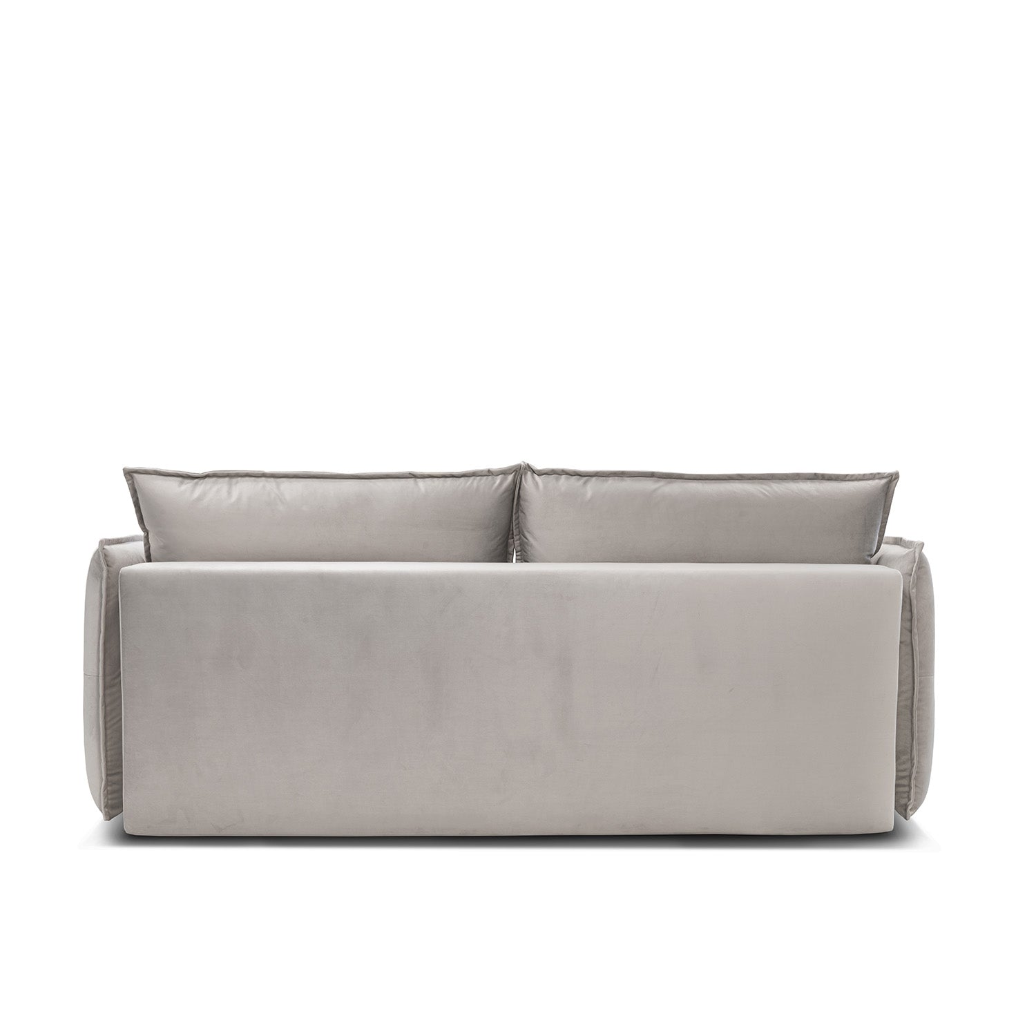 Carmen sofa bed
