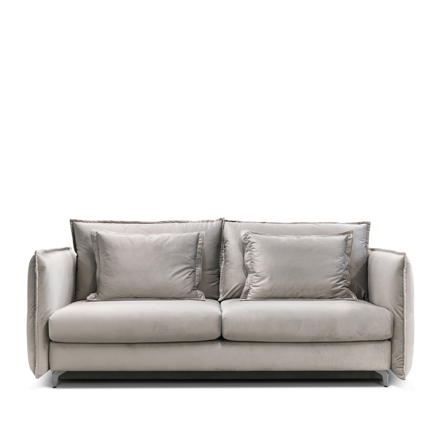 Carmen sofa bed