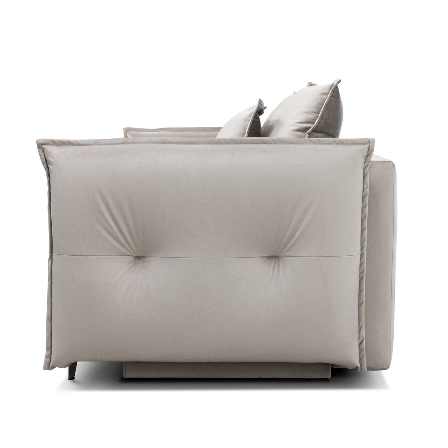 Carmen sofa bed