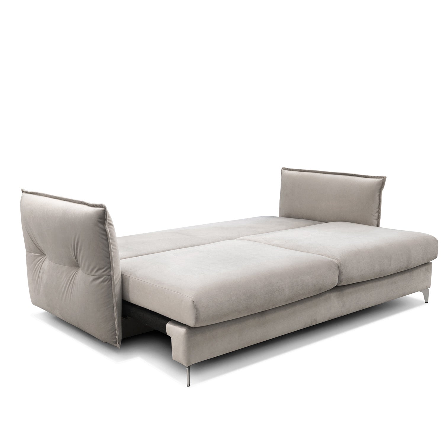 Carmen sofa bed