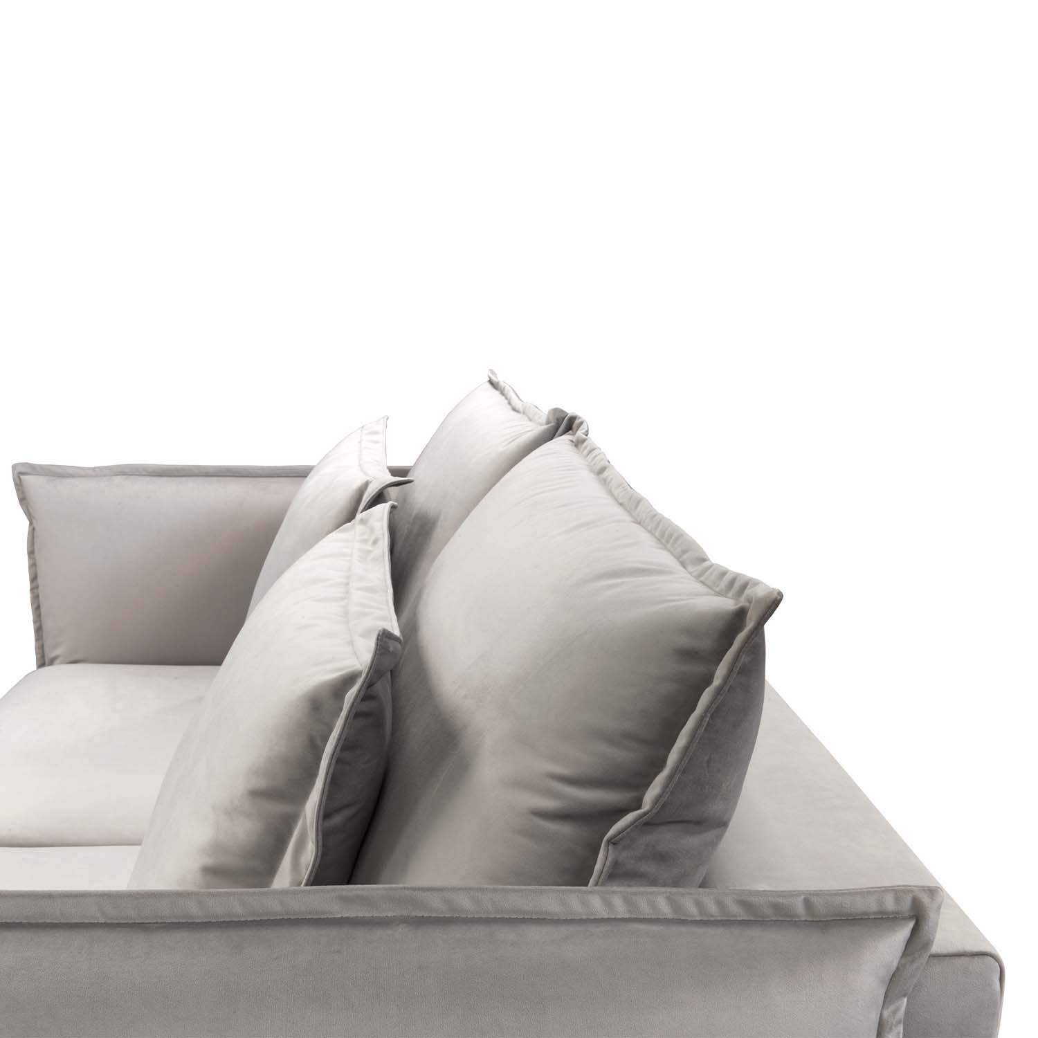 Carmen sofa bed
