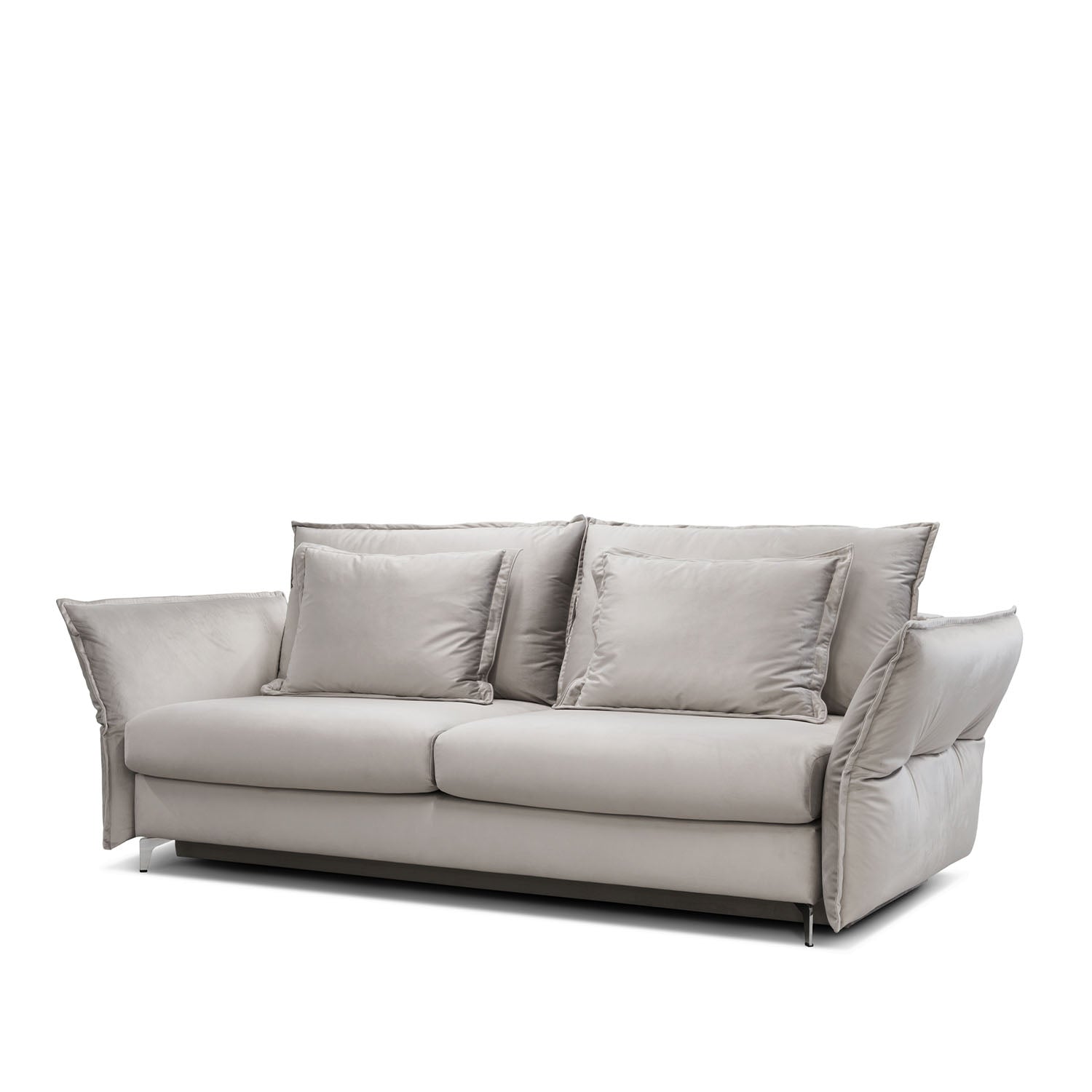 Carmen sofa bed