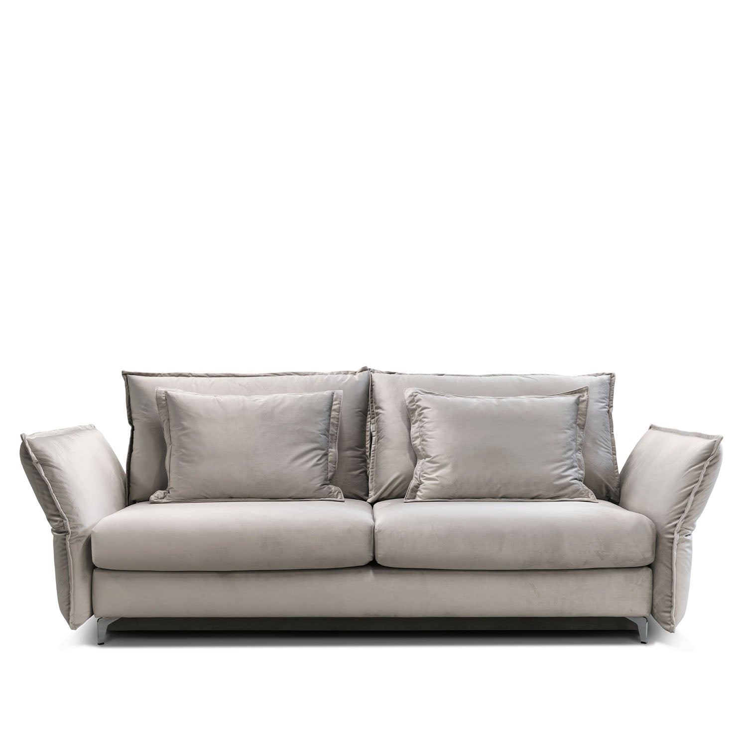 Carmen sofa bed
