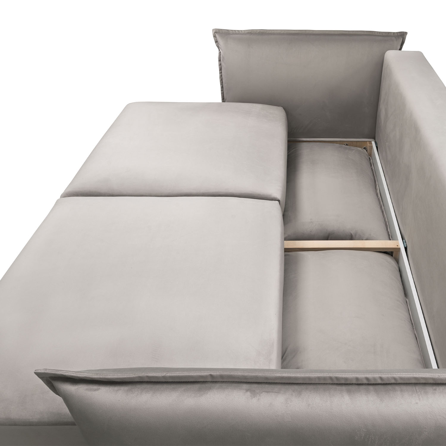 Carmen sofa bed