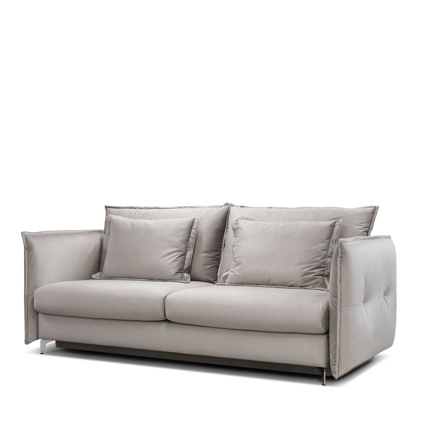 Carmen sofa bed