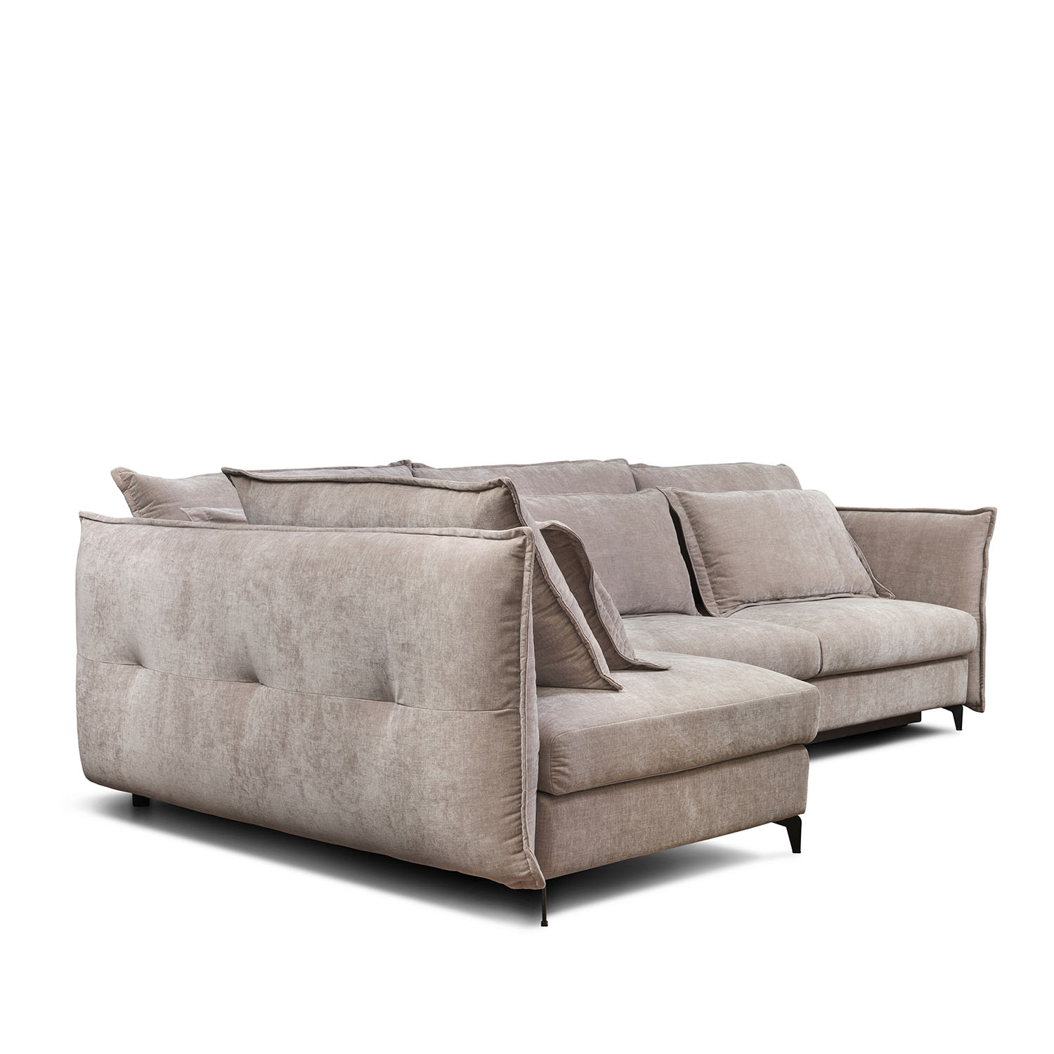 Carmen sofa bed