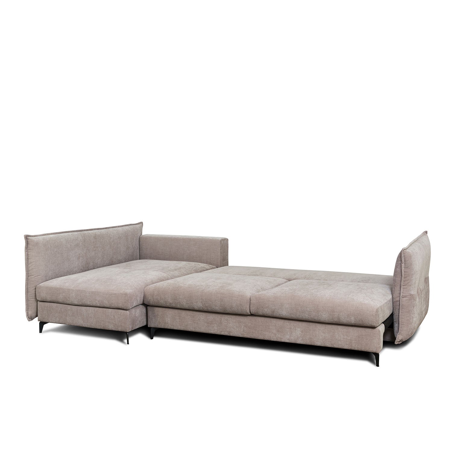 Carmen sofa bed