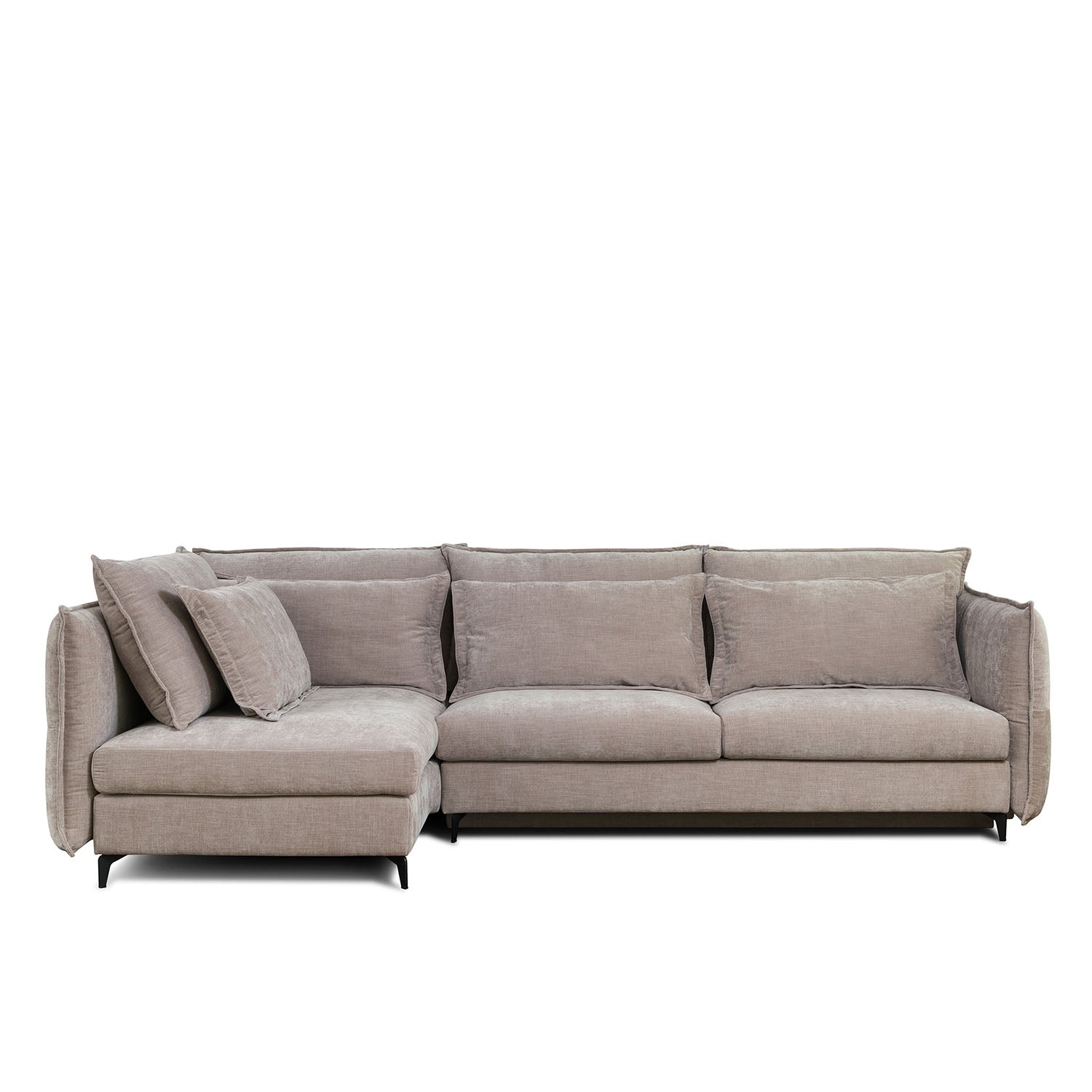 Carmen sofa bed