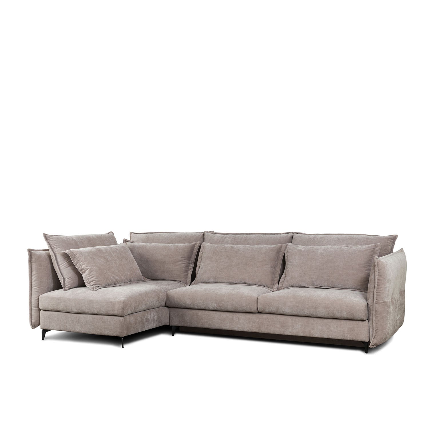 Carmen sofa bed