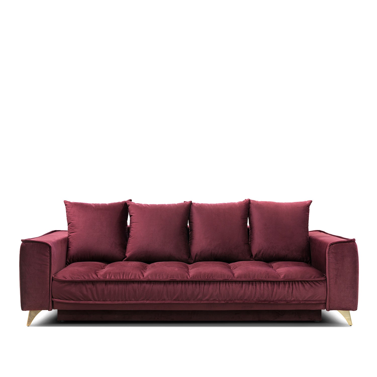Belavio sofa bed