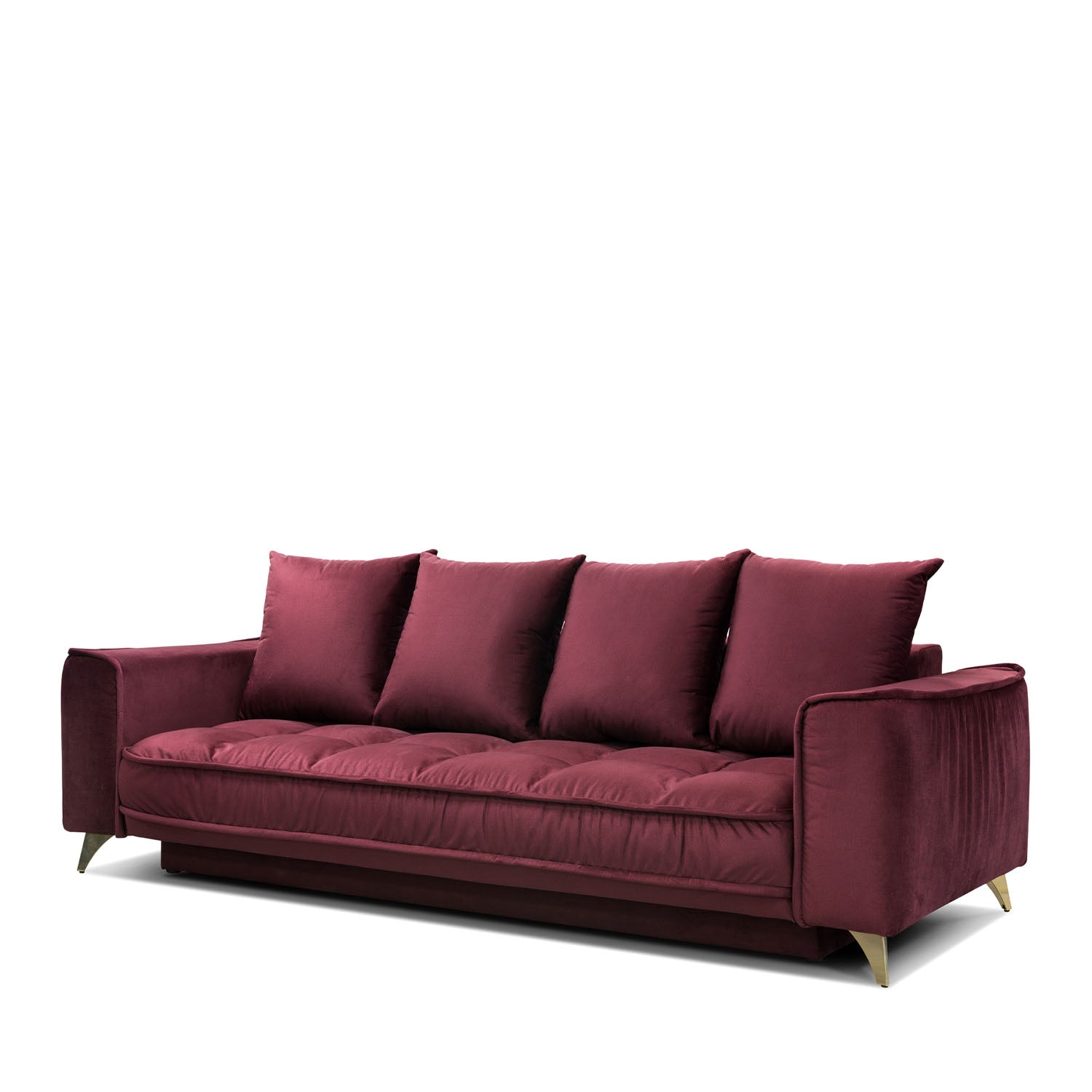 Belavio sofa bed