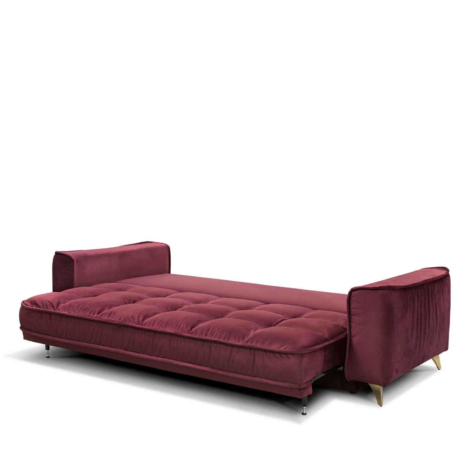 Belavio sofa bed