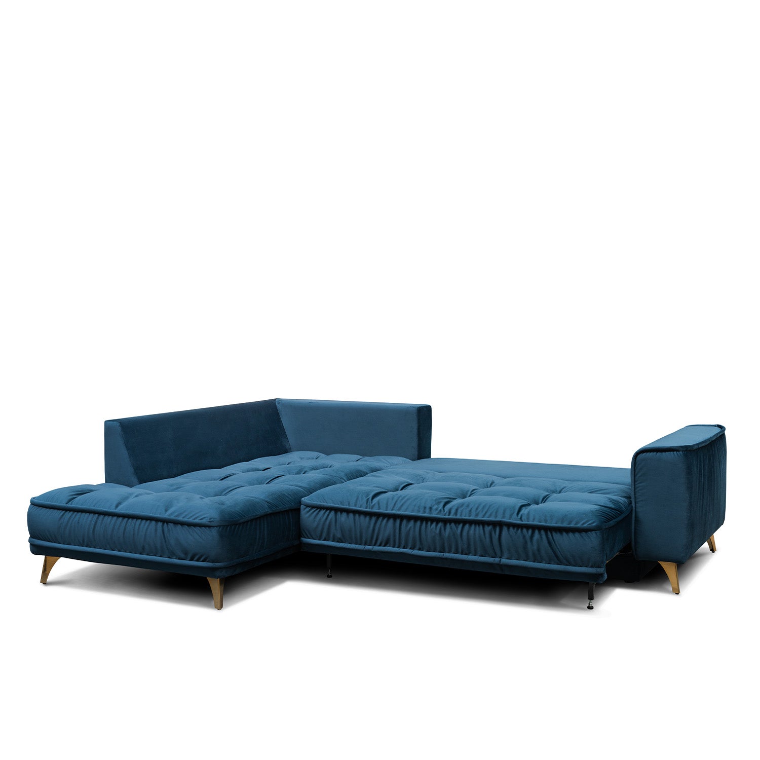 Belavio sofa bed