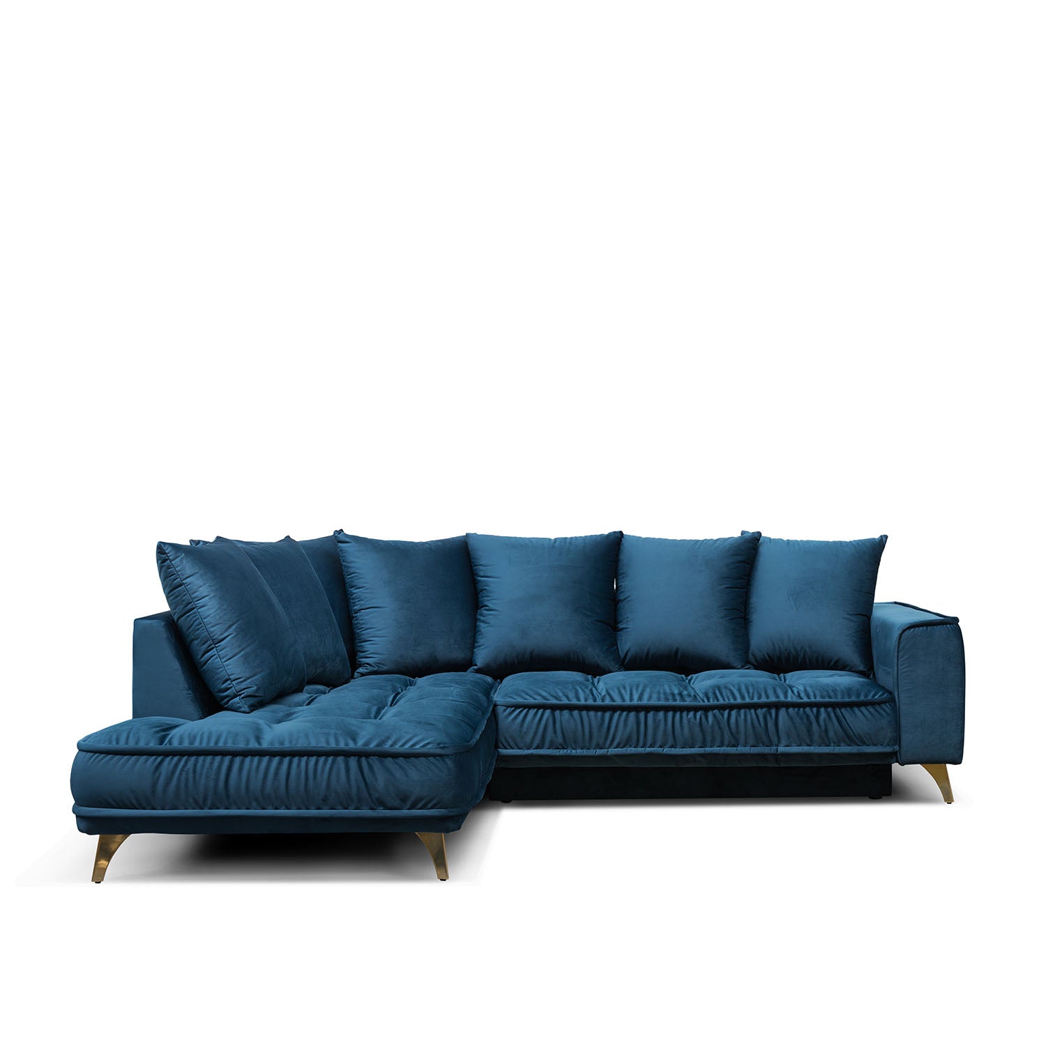 Belavio sofa bed