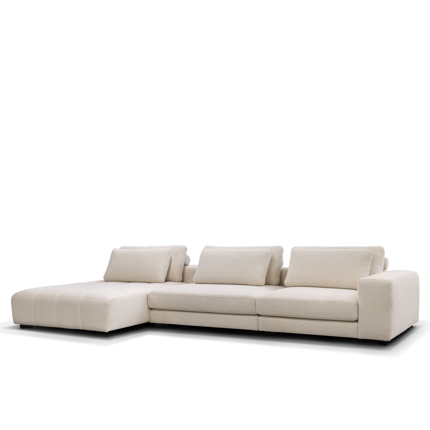 Bella vista sofa
