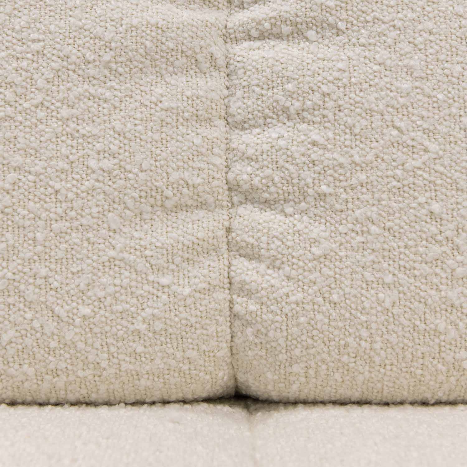 Sedežna garnitura Bullet