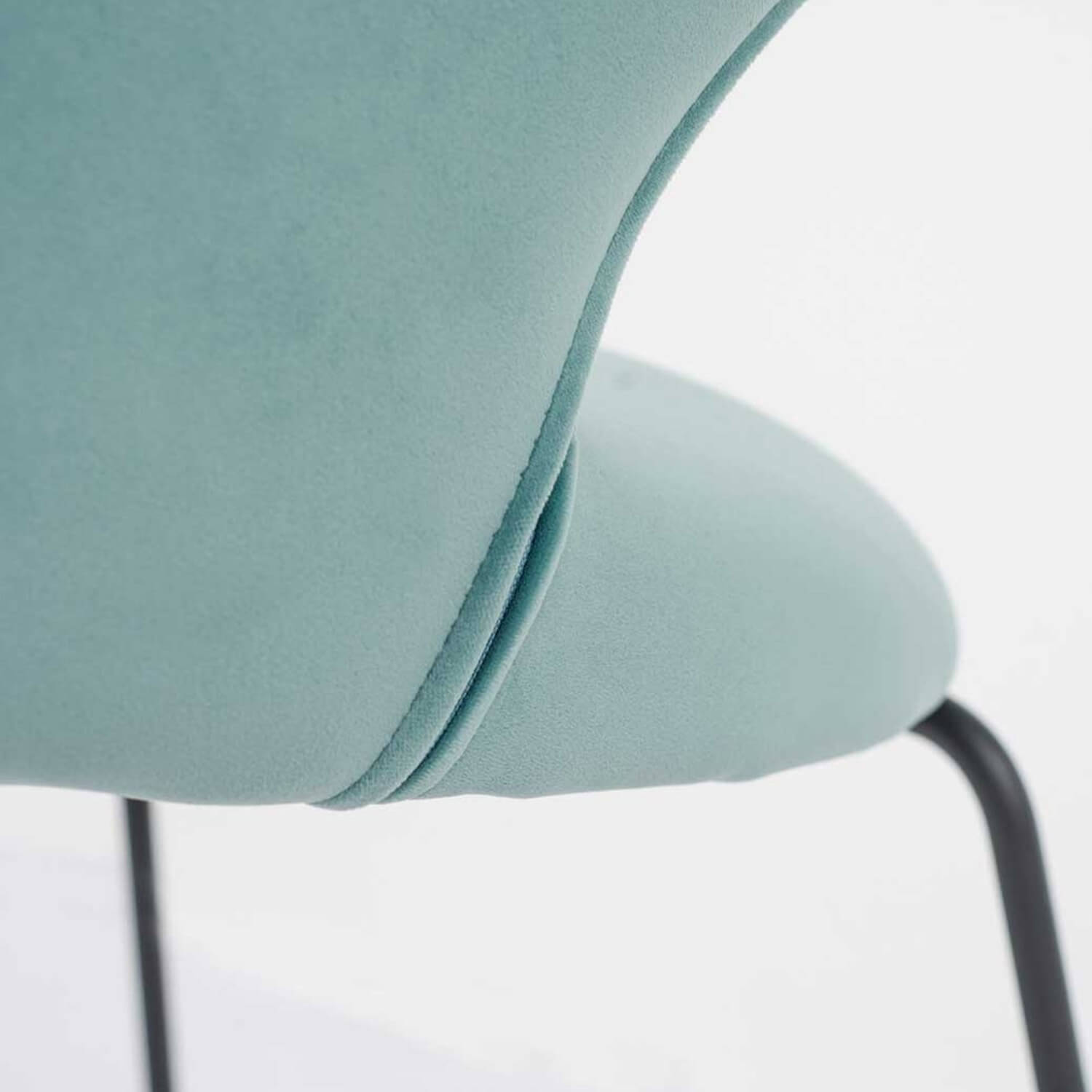 Barski stol Aventino