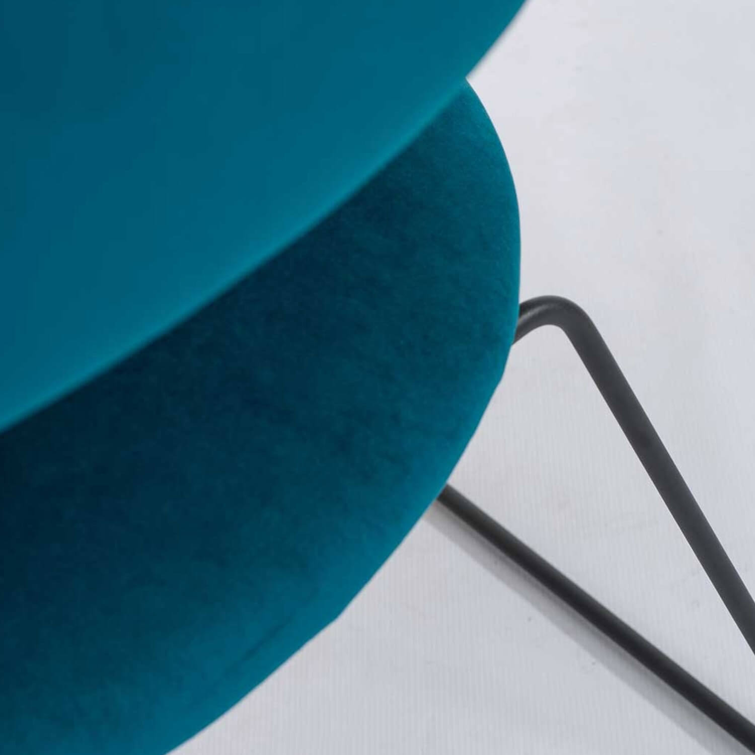 Barski stol Aventino