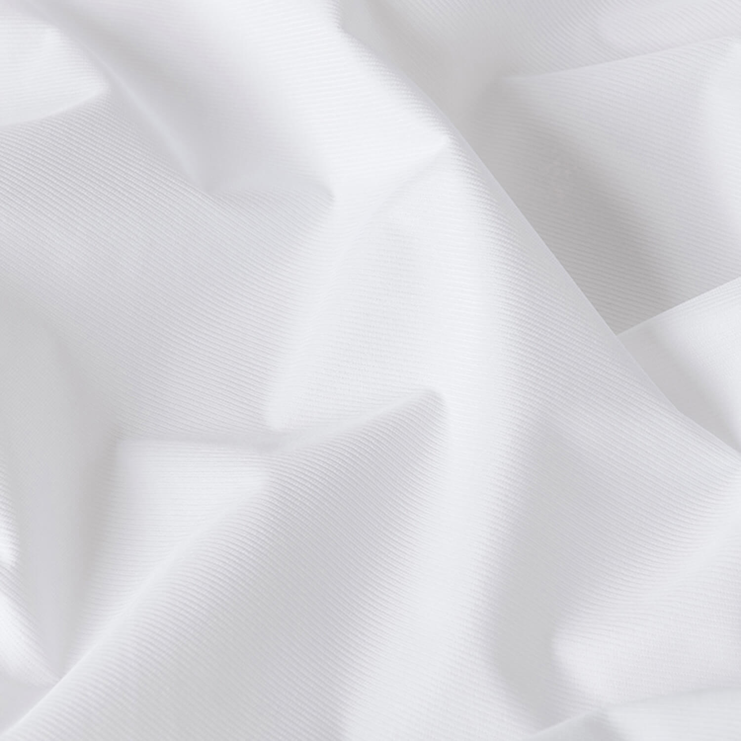Zaščitna prevleka za vzmetnico Anti-bedbug