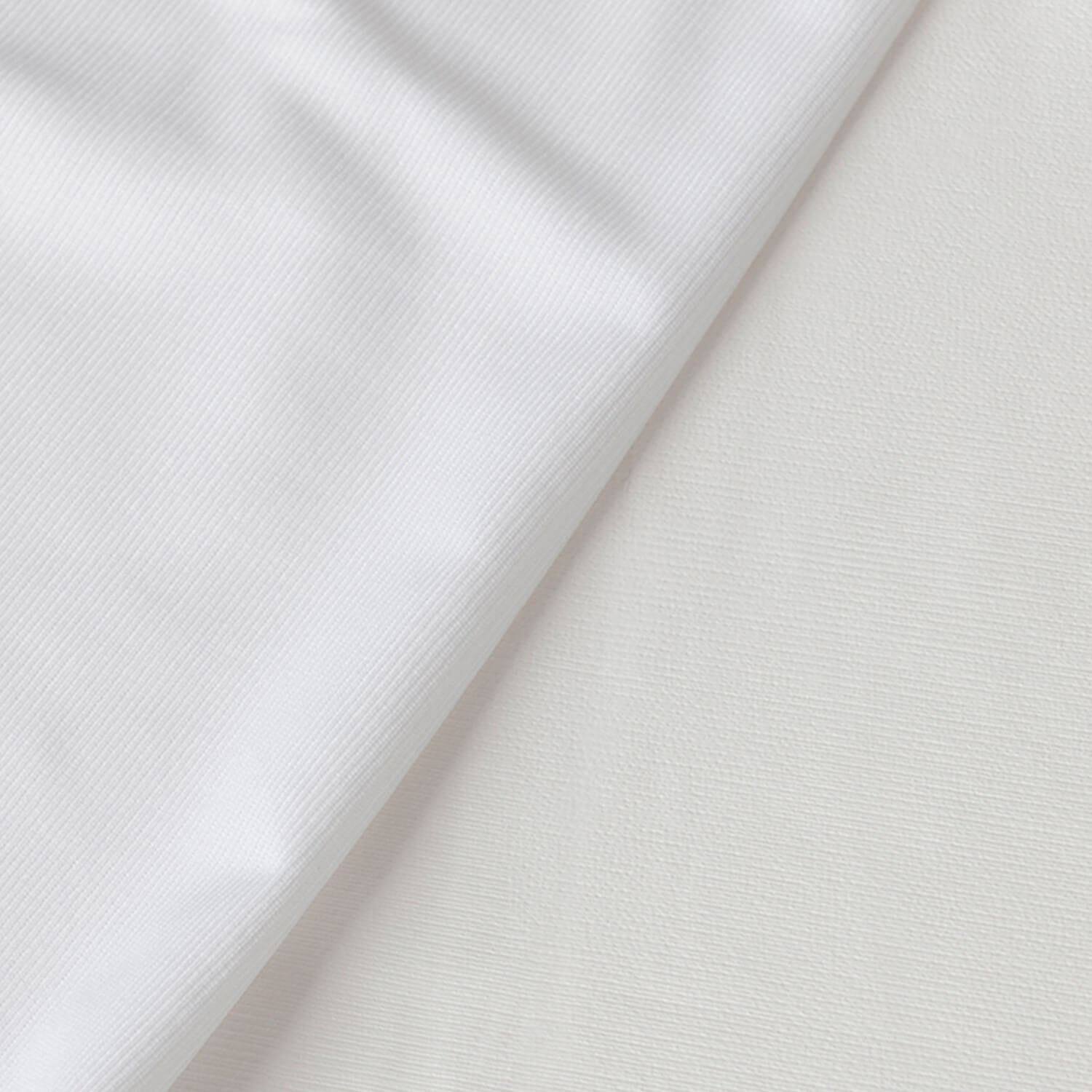 Zaščitna prevleka za vzmetnico Anti-bedbug