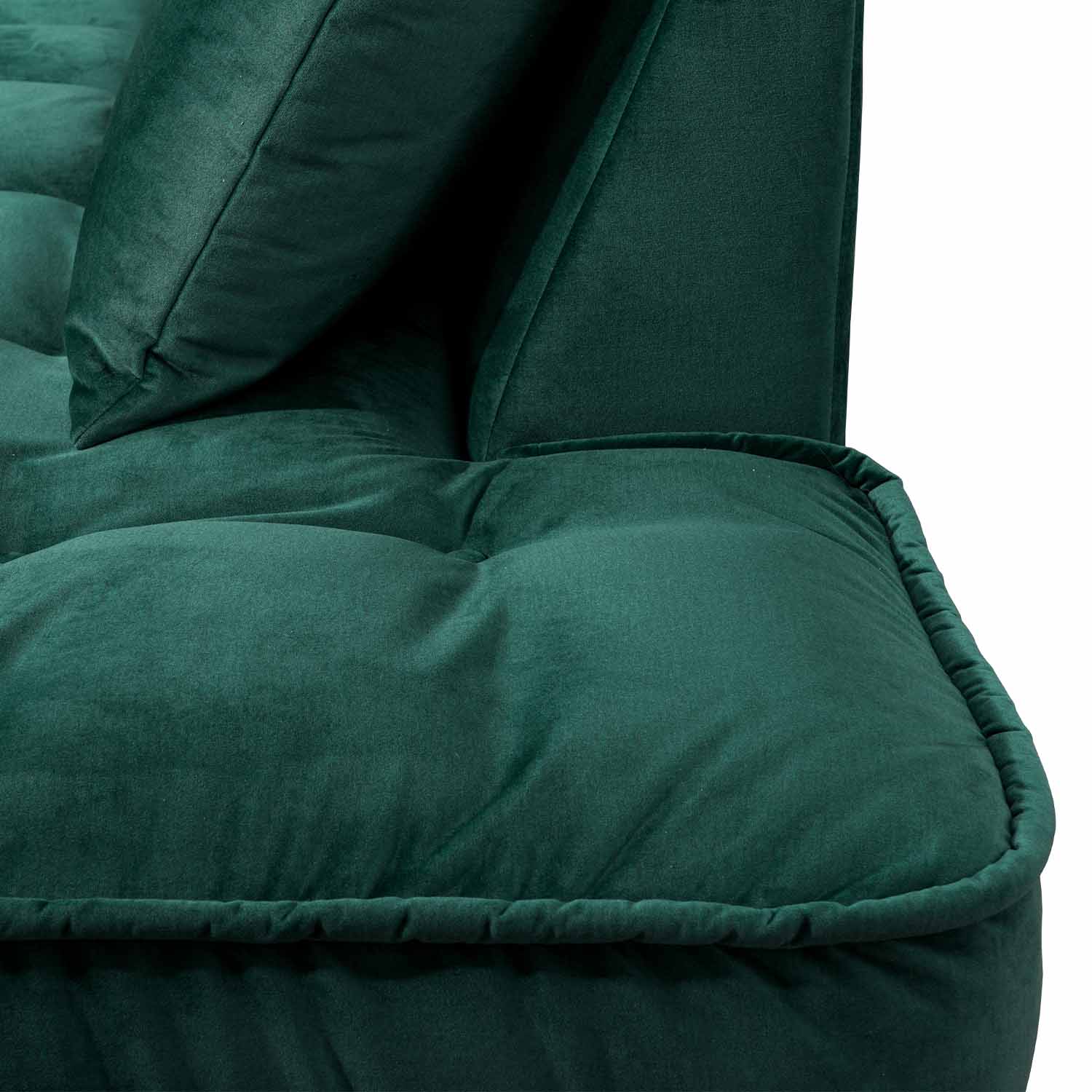 Sedežna garnitura Belavio - relax