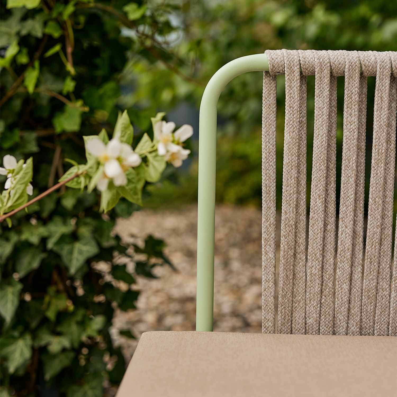 Combo sofa - corner element