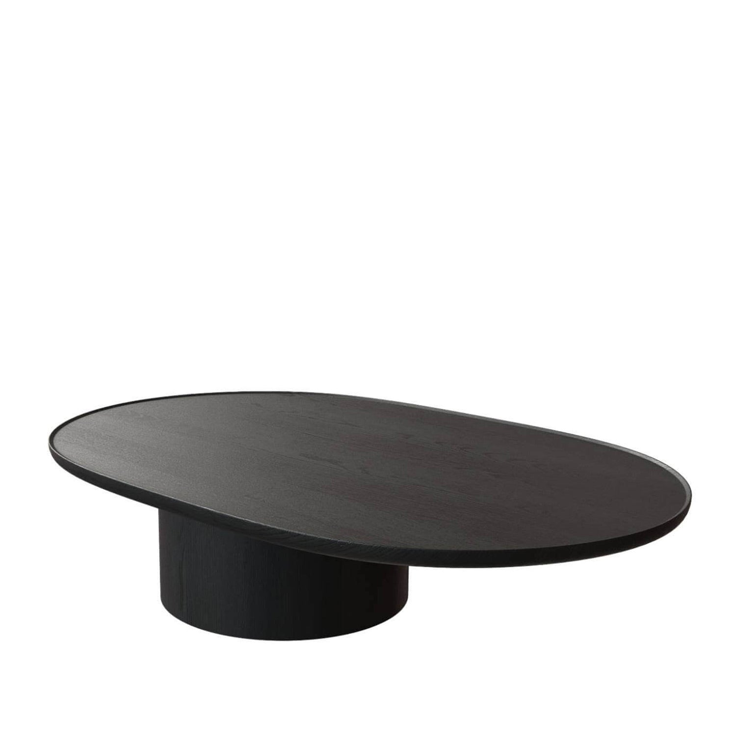 Klubska mizica Tarnone