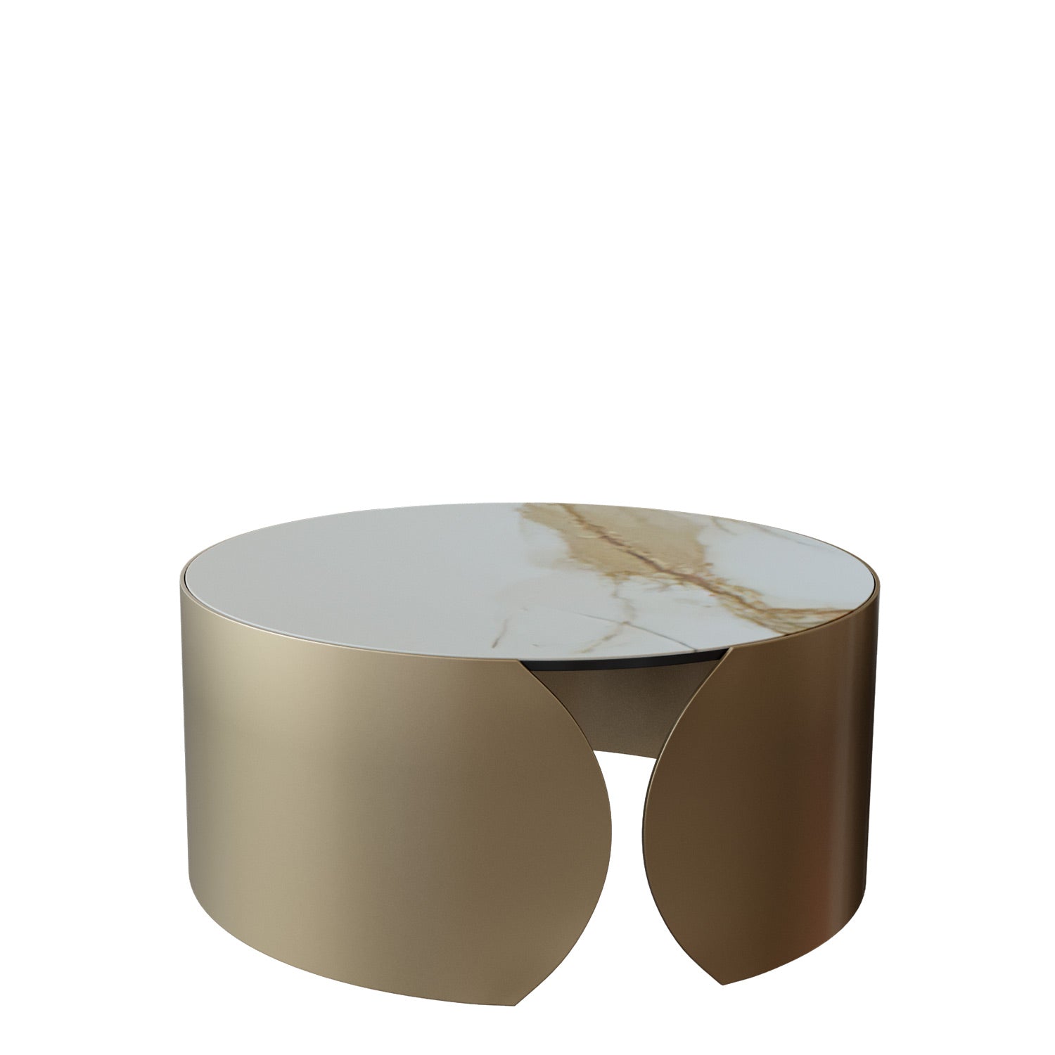 Arona coffee table