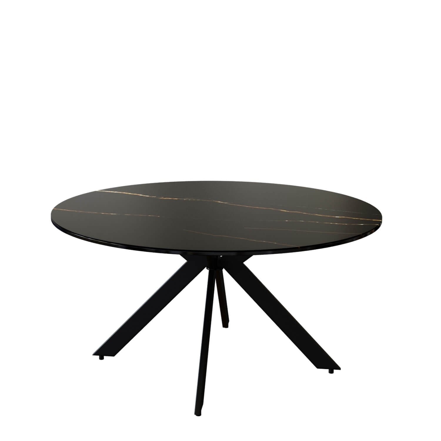 Moena coffe table