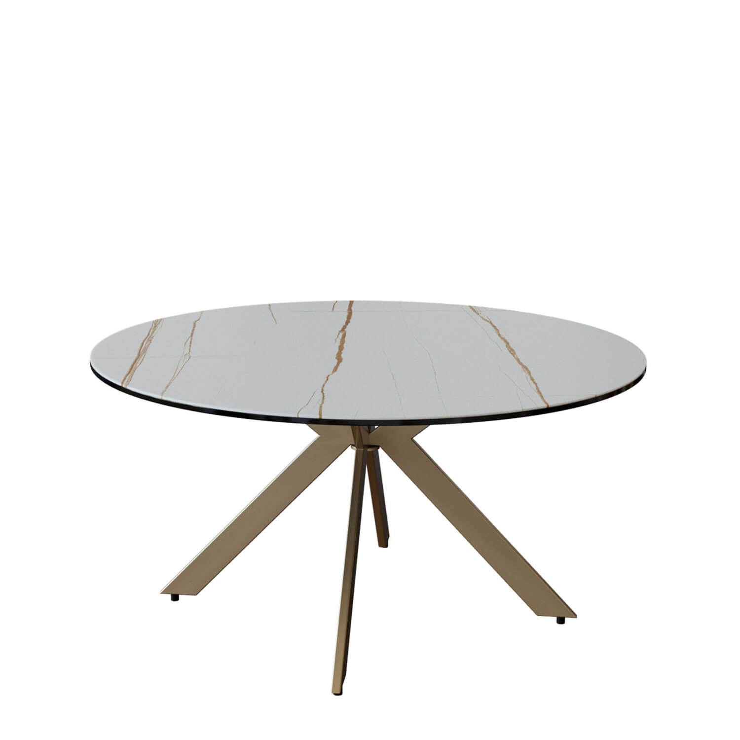 Moena coffe table