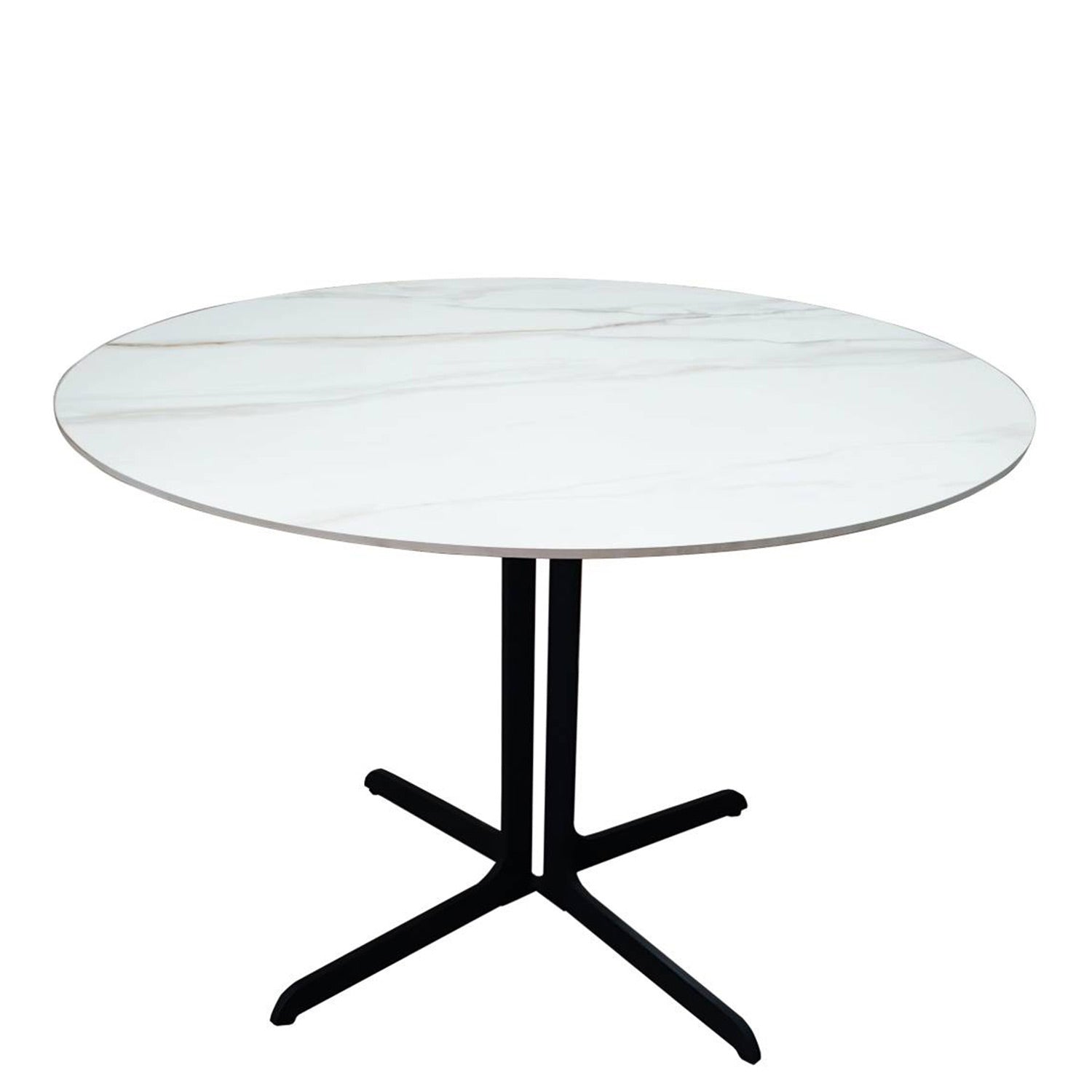 Teana dining table