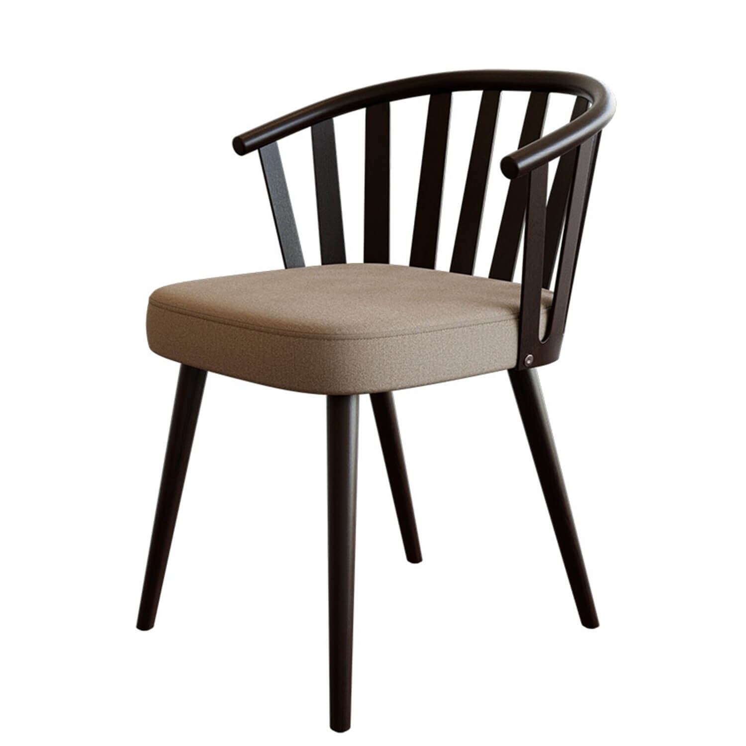 Ceres dining chair