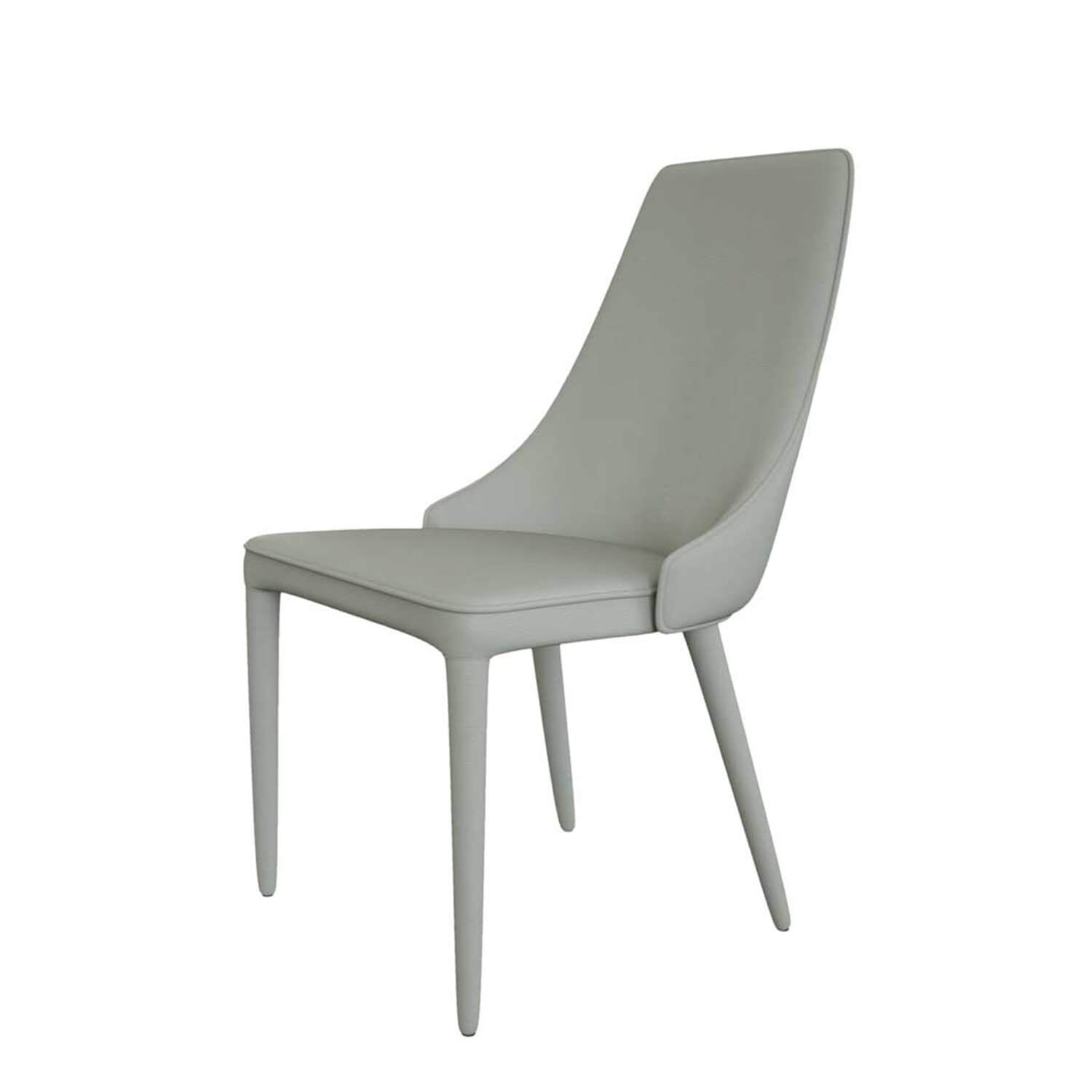 Maino dining chair