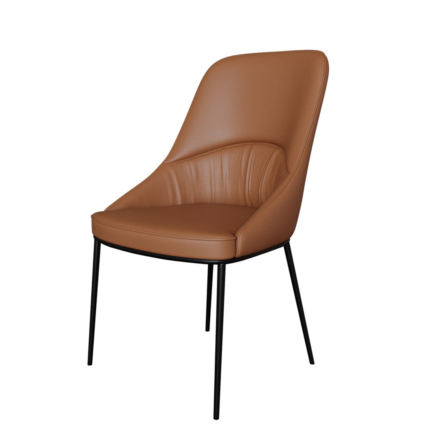 Jedilniški stol Marradi