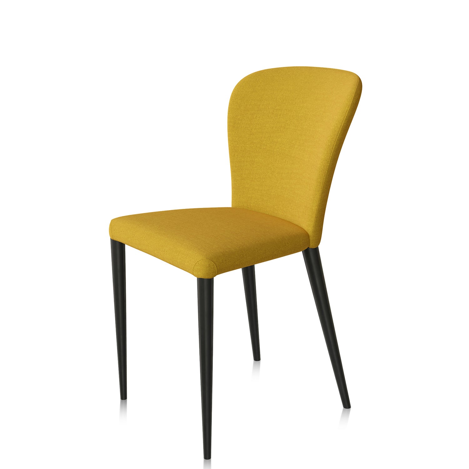 Pavia f dining chair