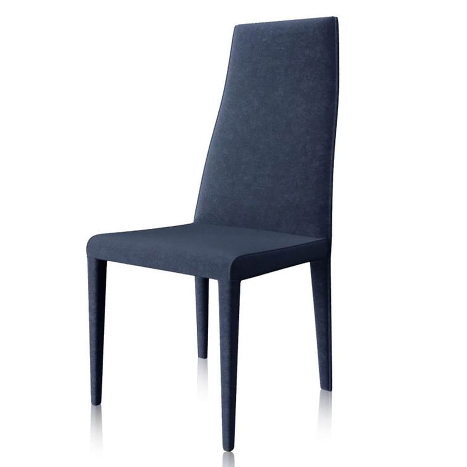 Jedilniški stol Rigano