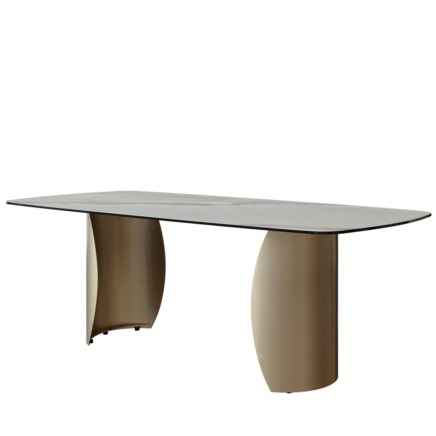 Jedilniška miza Arona