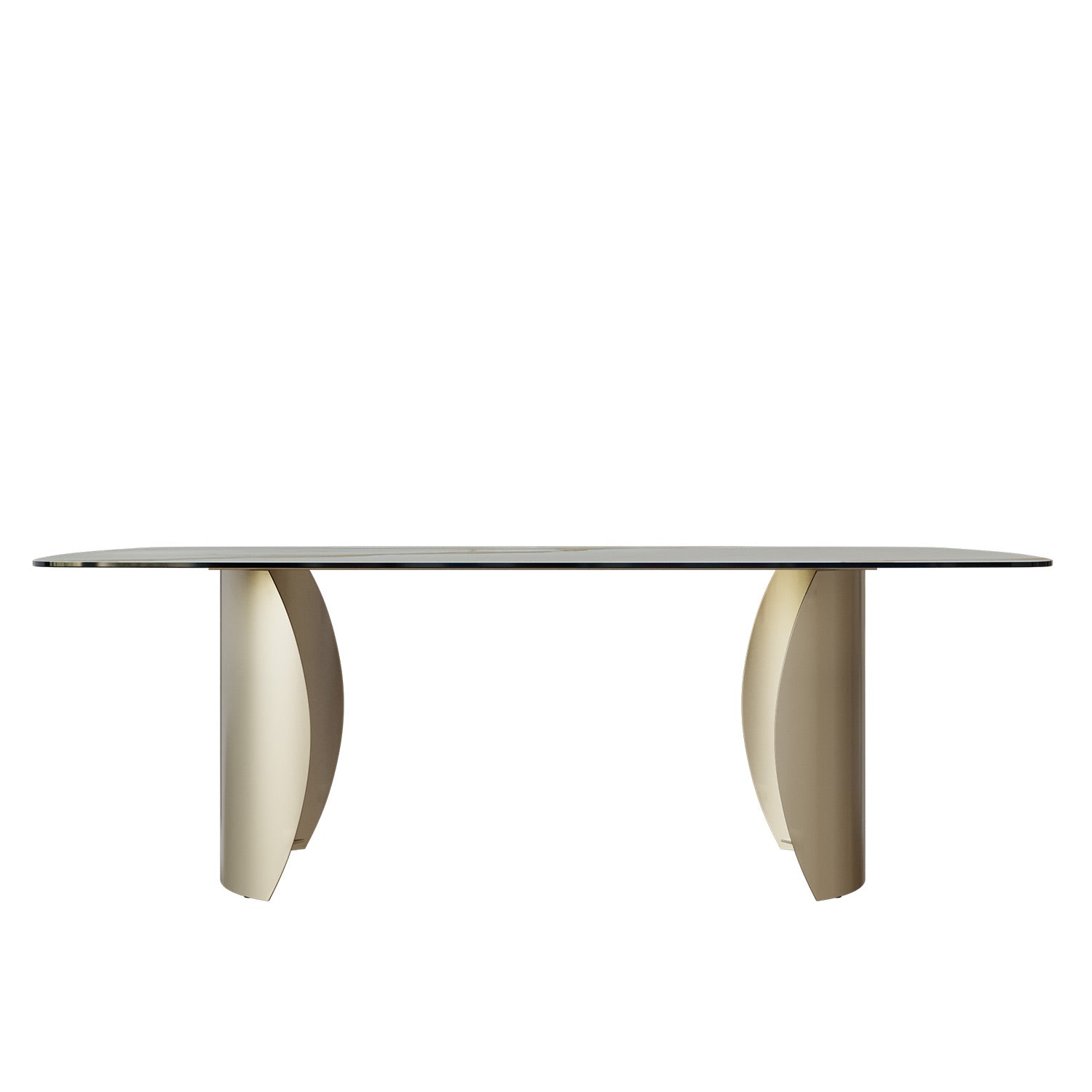 Jedilniška miza Arona