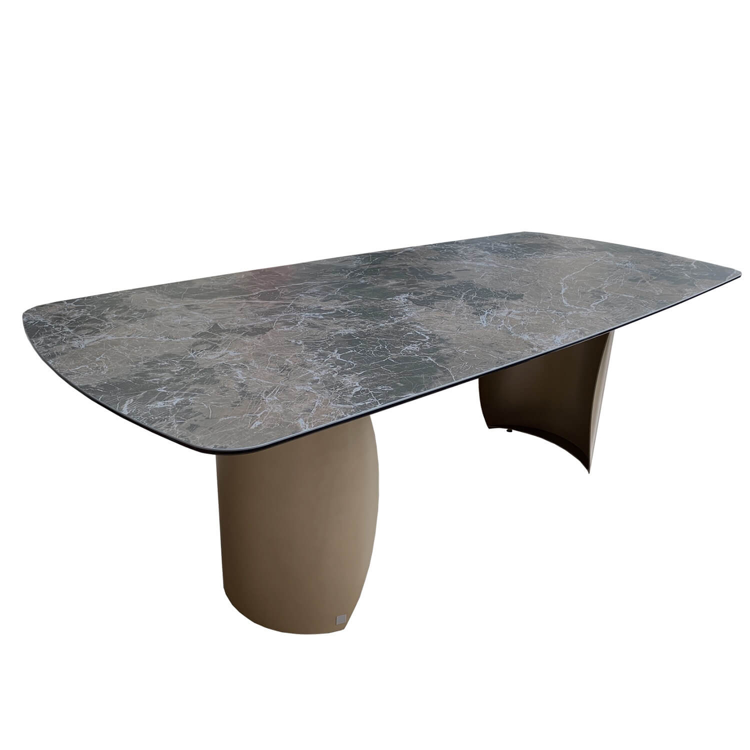 Jedilniška miza Arona