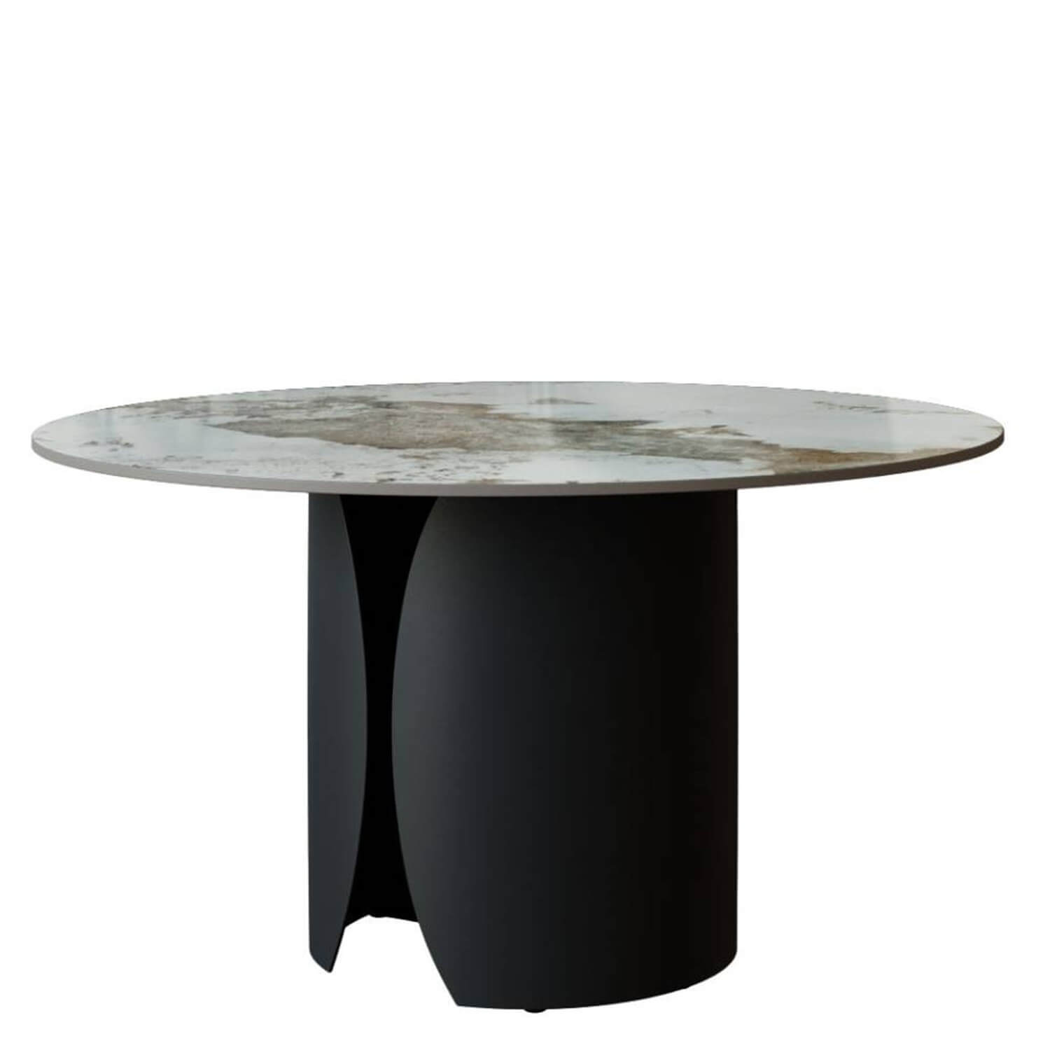 Casana dining table