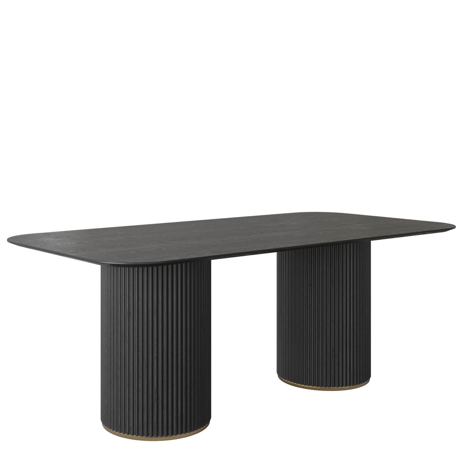 Fusano dining table