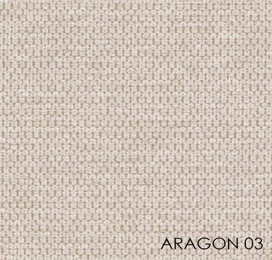 Sedežna garnitura Allen - trosed s funkcijo ležišča