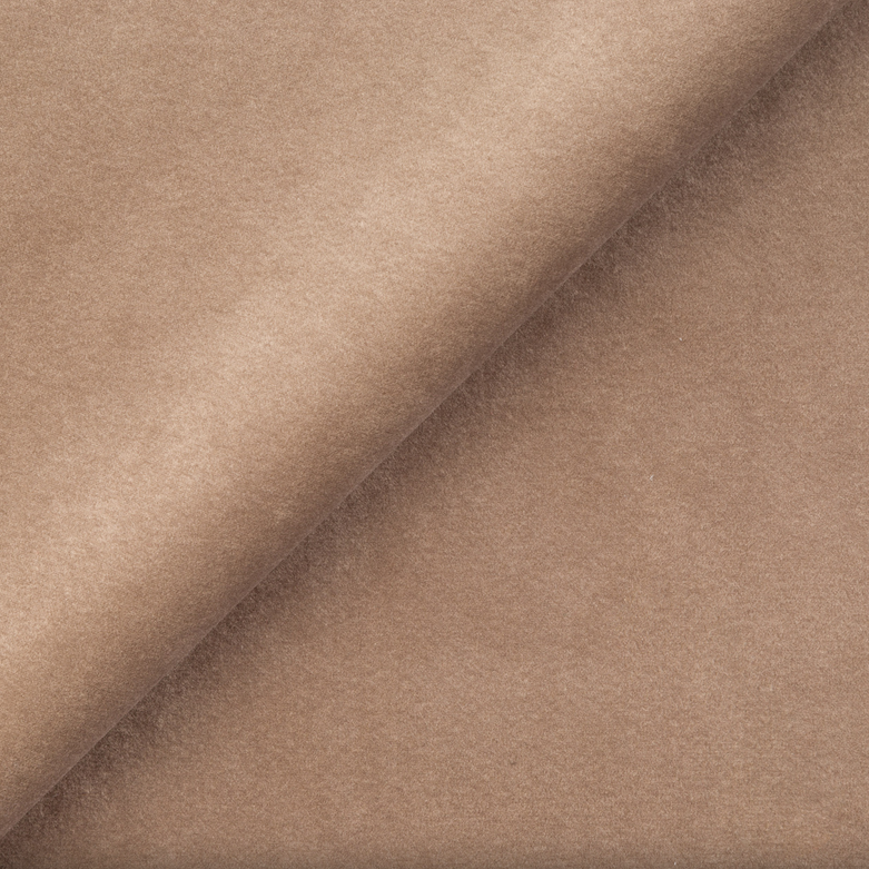 Sedežna garnitura Bullet - eksponat