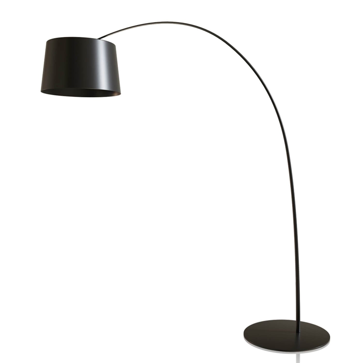 Kalelia floor lamp