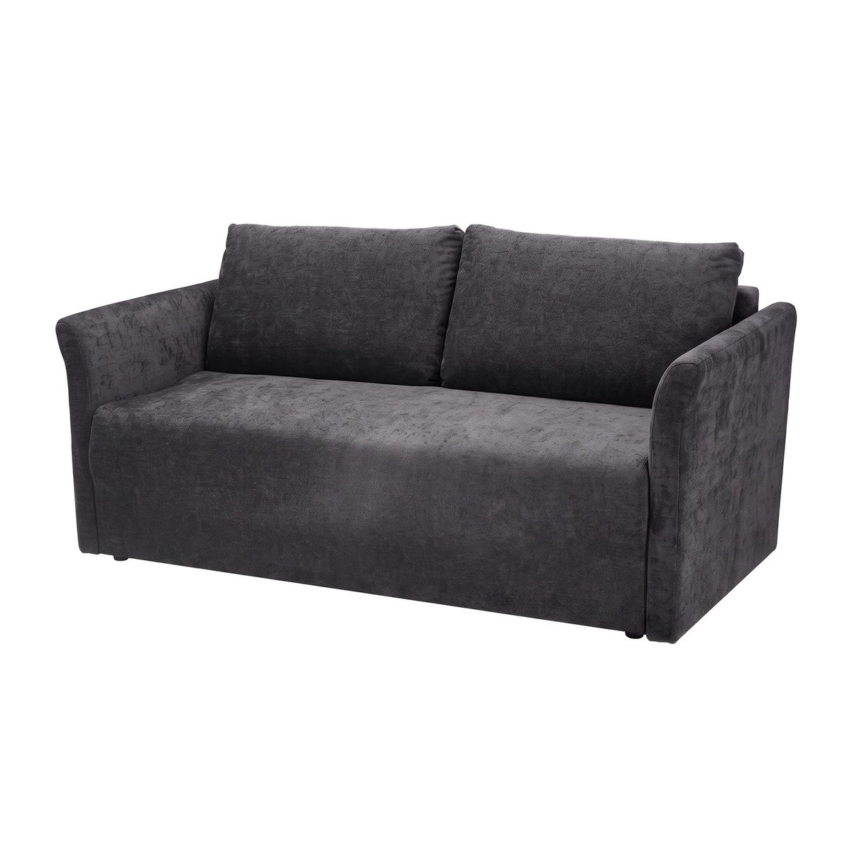Gala II sofa bed